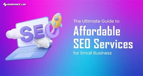 affordable seo services philippines|Affordable SEO Services in the Philippines: Boosting Online .